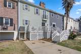 51 Rue Du Sud - Photo 1
