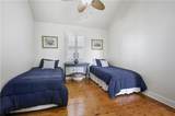 51 Rue Du Sud - Photo 10
