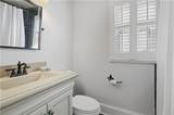 51 Rue Du Sud - Photo 11