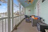 51 Rue Du Sud - Photo 15