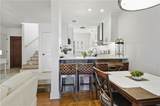 51 Rue Du Sud - Photo 4