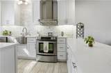 51 Rue Du Sud - Photo 6