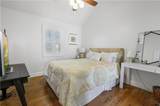 51 Rue Du Sud - Photo 7
