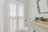 51 Rue Du Sud - Photo 8