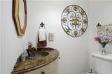 51 Rue Du Sud - Photo 9