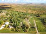 Lot B La 46 Highway - Photo 1