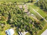 Lot B La 46 Highway - Photo 10