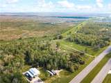 Lot B La 46 Highway - Photo 11