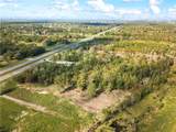 Lot B La 46 Highway - Photo 12