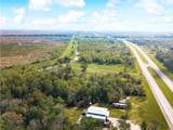 Lot B La 46 Highway - Photo 13