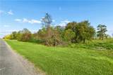 Lot B La 46 Highway - Photo 14