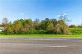 Lot B La 46 Highway - Photo 15