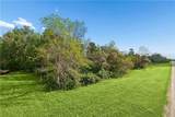 Lot B La 46 Highway - Photo 16