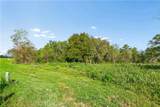 Lot B La 46 Highway - Photo 17