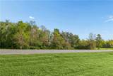 Lot B La 46 Highway - Photo 18