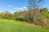 Lot B La 46 Highway - Photo 19