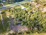Lot B La 46 Highway - Photo 2