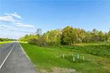 Lot B La 46 Highway - Photo 20