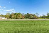Lot B La 46 Highway - Photo 21