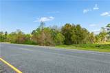 Lot B La 46 Highway - Photo 22