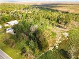 Lot B La 46 Highway - Photo 3
