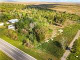 Lot B La 46 Highway - Photo 4