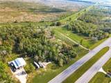 Lot B La 46 Highway - Photo 5