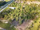 Lot B La 46 Highway - Photo 6