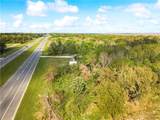 Lot B La 46 Highway - Photo 7