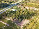 Lot B La 46 Highway - Photo 8