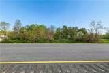 Lot B La 46 Highway - Photo 9