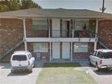 4417 Tabony Street - Photo 1