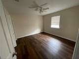 4417 Tabony Street - Photo 3
