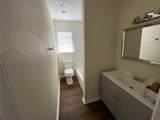 4417 Tabony Street - Photo 4