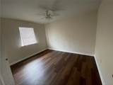 4417 Tabony Street - Photo 5