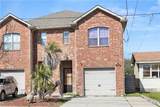 3605 Johnson Street - Photo 1