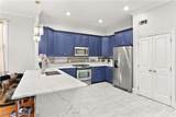 3605 Johnson Street - Photo 10