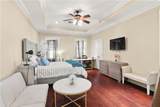 3605 Johnson Street - Photo 11