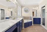 3605 Johnson Street - Photo 12