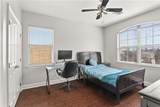 3605 Johnson Street - Photo 13