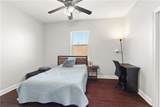 3605 Johnson Street - Photo 14