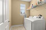 3605 Johnson Street - Photo 16