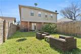 3605 Johnson Street - Photo 17