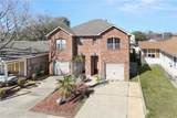 3605 Johnson Street - Photo 2