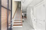 3605 Johnson Street - Photo 3