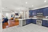 3605 Johnson Street - Photo 4