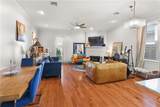 3605 Johnson Street - Photo 5