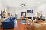 3605 Johnson Street - Photo 6