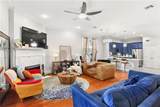 3605 Johnson Street - Photo 7