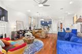 3605 Johnson Street - Photo 8